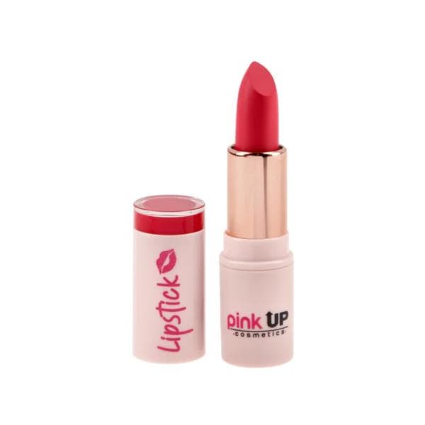 Labial en Barra Matte