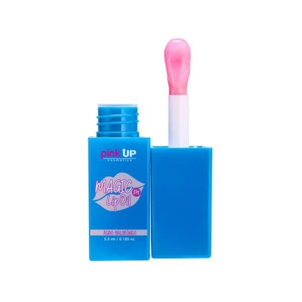 Brillo de Labios Magic PH
