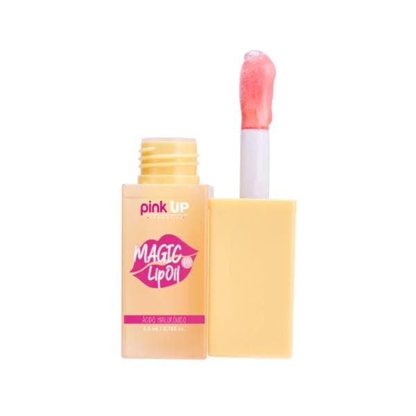 Brillo de Labios Magic PH