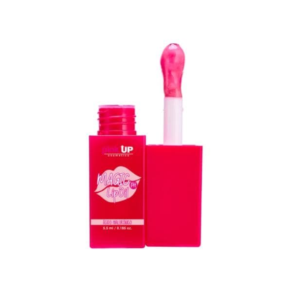 Brillo de Labios Magic PH