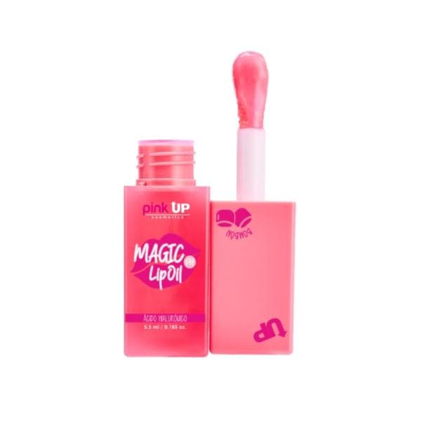 Brillo de Labios Magic PH