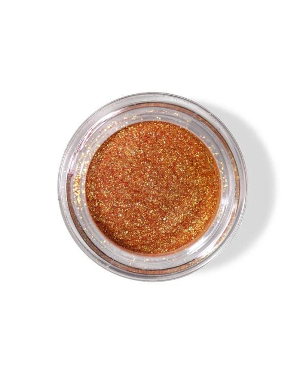 Polvo suelto Starstruck Chrome