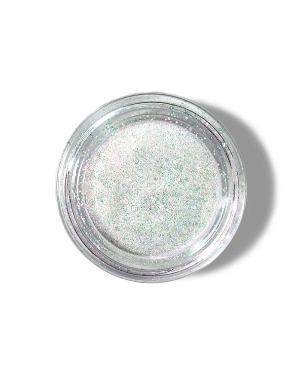 Polvo suelto Starstruck Chrome