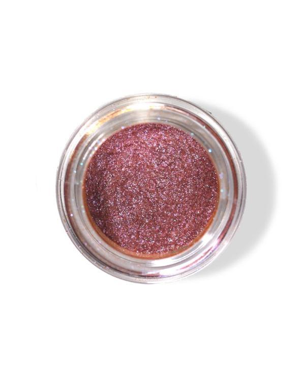Polvo suelto Starstruck Chrome