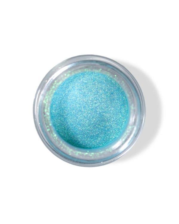 Polvo suelto Starstruck Chrome
