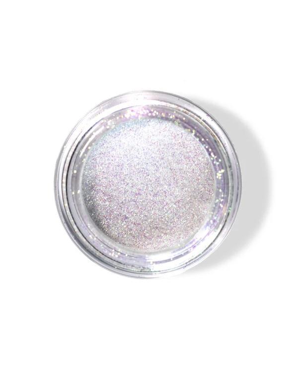 Polvo suelto Starstruck Chrome