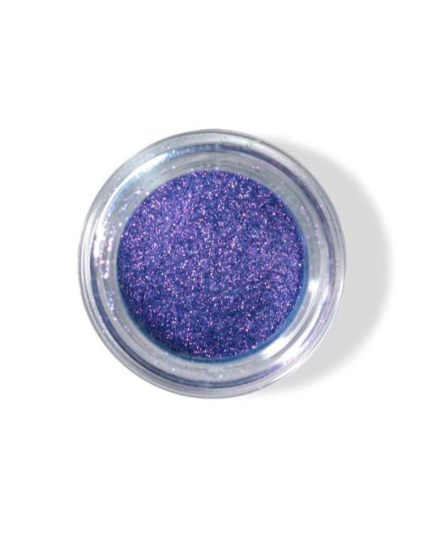 Polvo suelto Starstruck Chrome