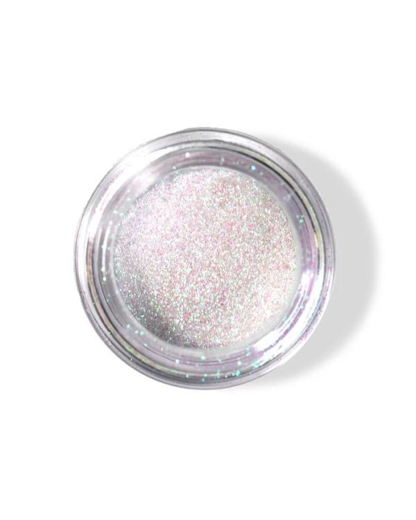 Polvo suelto Starstruck Chrome