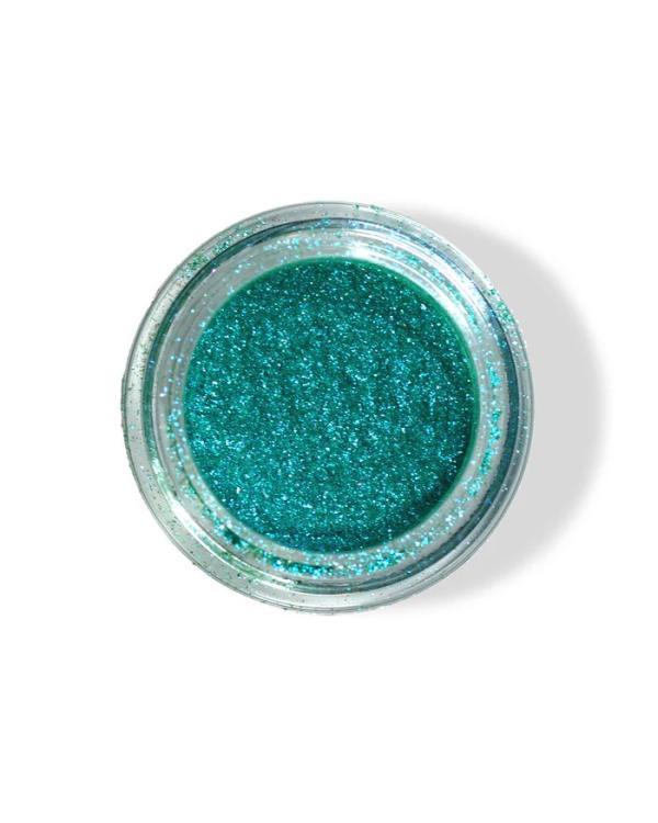 Polvo suelto Starstruck Chrome