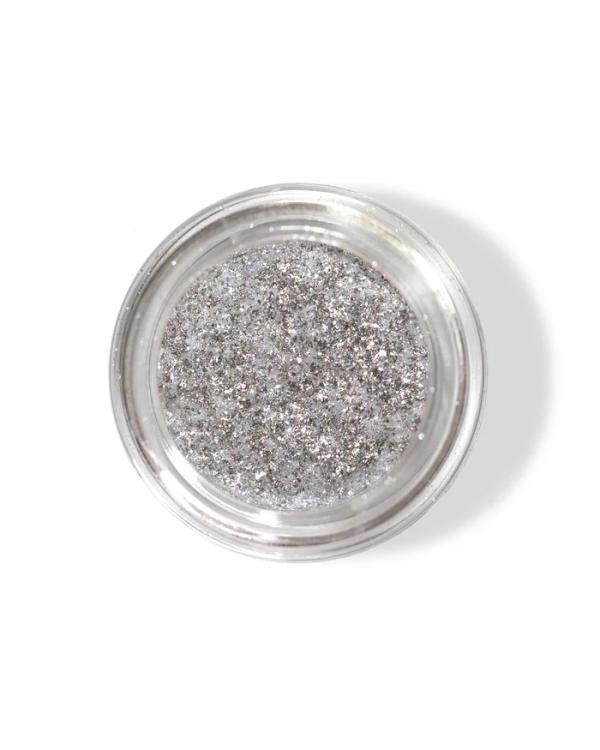 Polvo suelto Starstruck Chrome