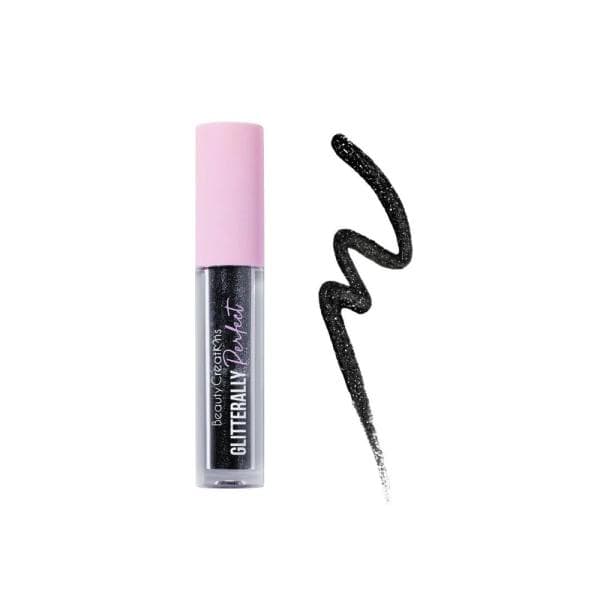 Delineadorde Ojos Glitterally Perfect