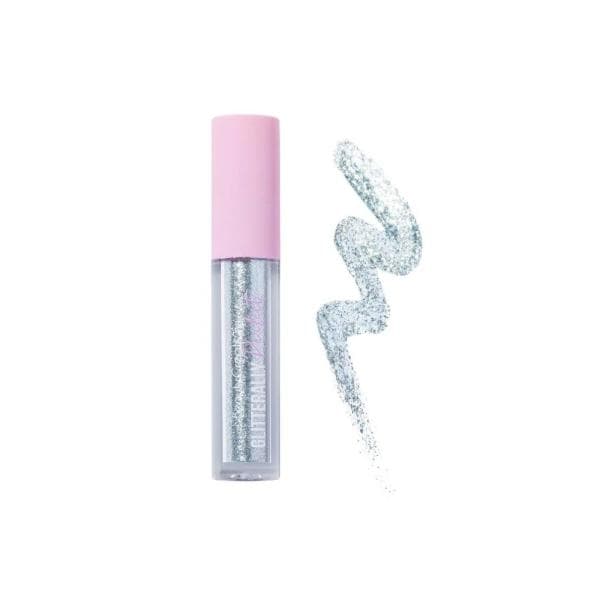 Delineadorde Ojos Glitterally Perfect