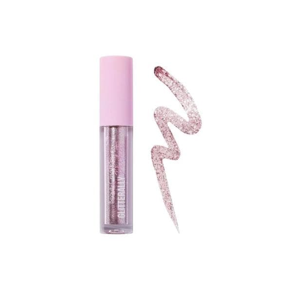 Delineadorde Ojos Glitterally Perfect