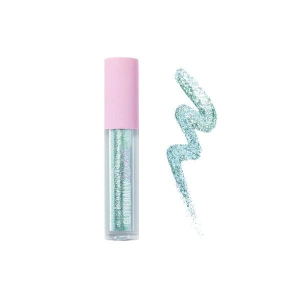Delineadorde Ojos Glitterally Perfect