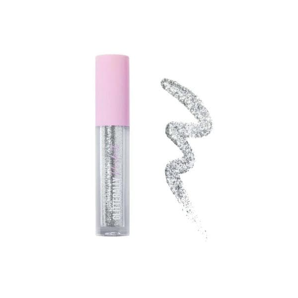 Delineadorde Ojos Glitterally Perfect