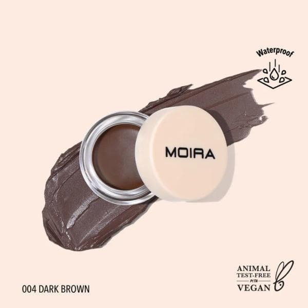 Pomada de Cejas