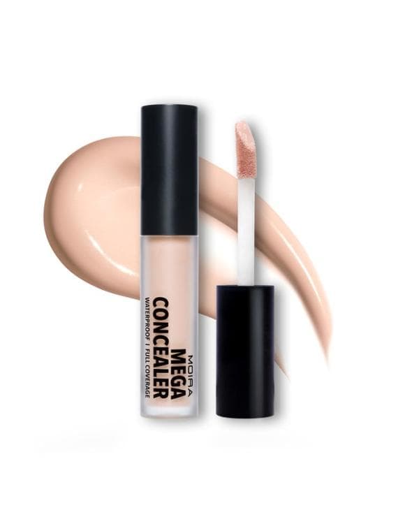 Corrector Liquido Mega