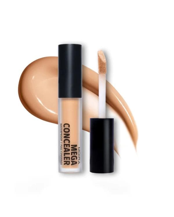 Corrector Liquido Mega