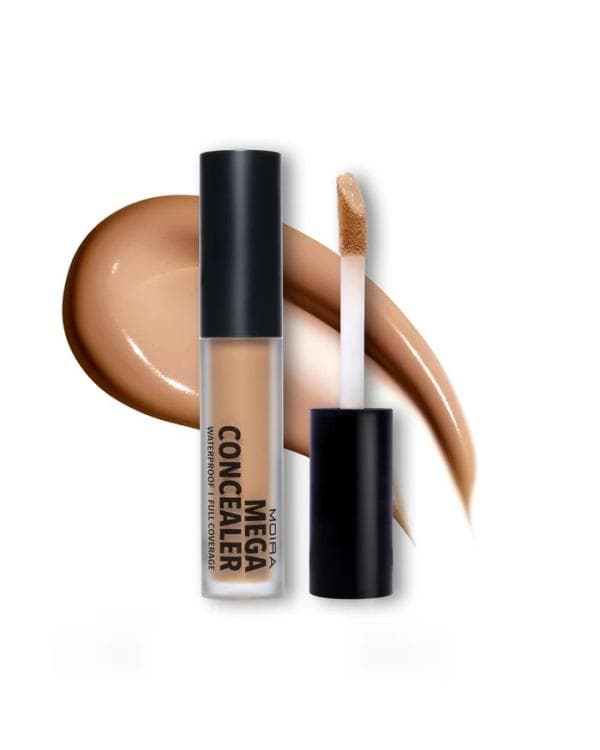 Corrector Liquido Mega