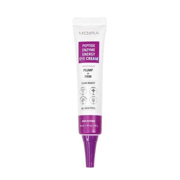 Contorno de Ojos de Peptide Enzyme