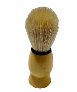 Brocha Barbero