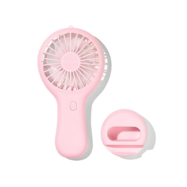 Ventilador de Mano