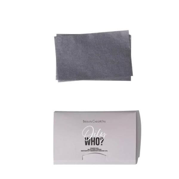 Papel de Arroz Secante