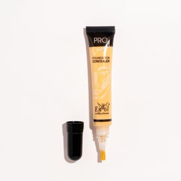 Corrector Liquido PRO