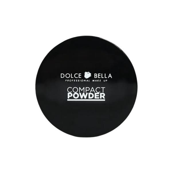 Polvos Compacto Sport