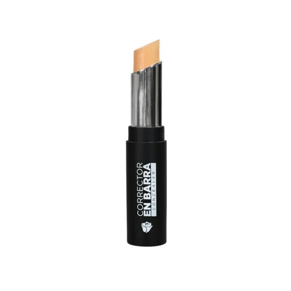 Corrector en Barra