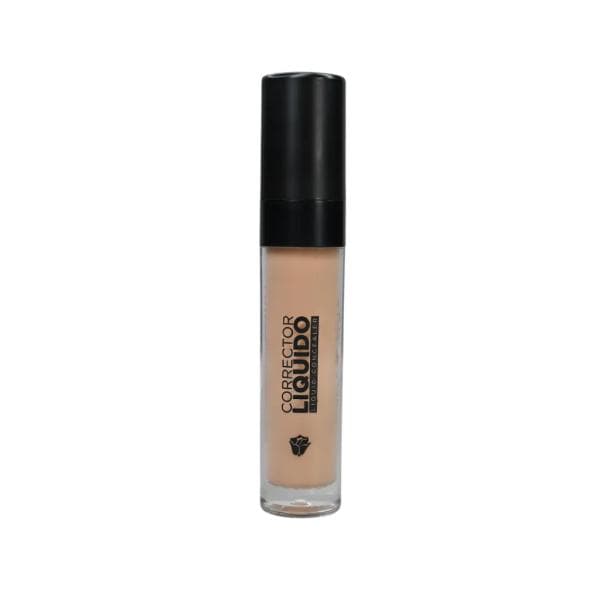 Corrector Liquido