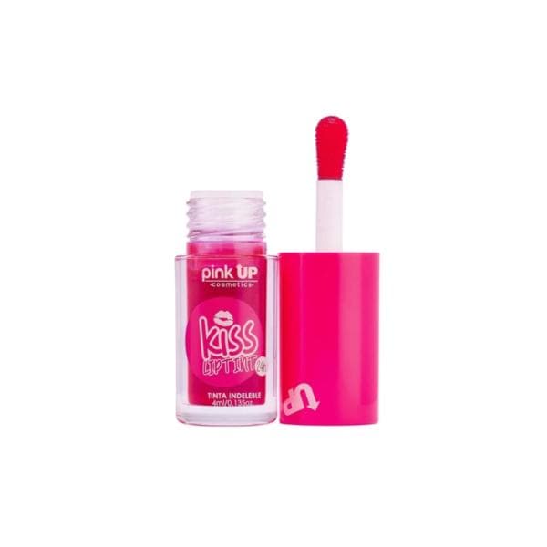 Tinta Kiss