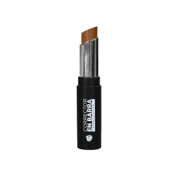Corrector en Barra