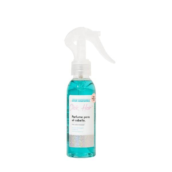 Perfume Capilar