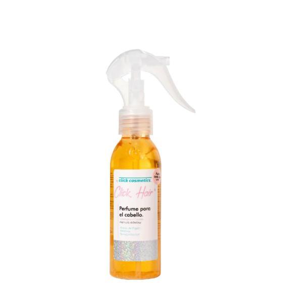 Perfume Capilar