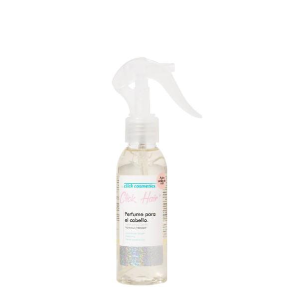 Perfume Capilar