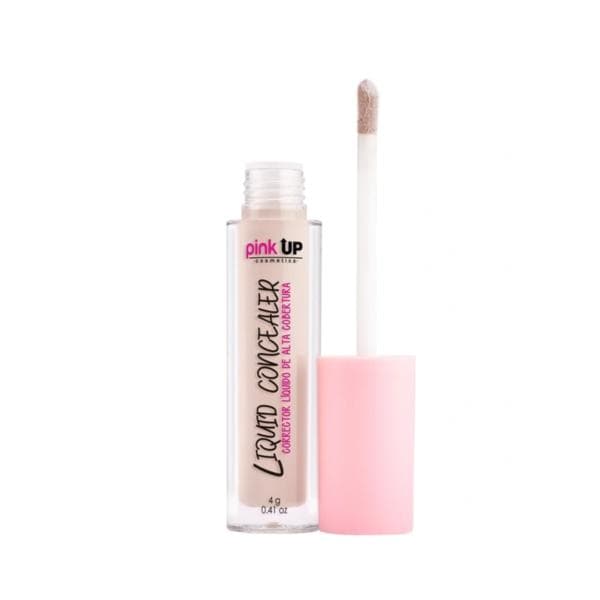 Corrector Liquido