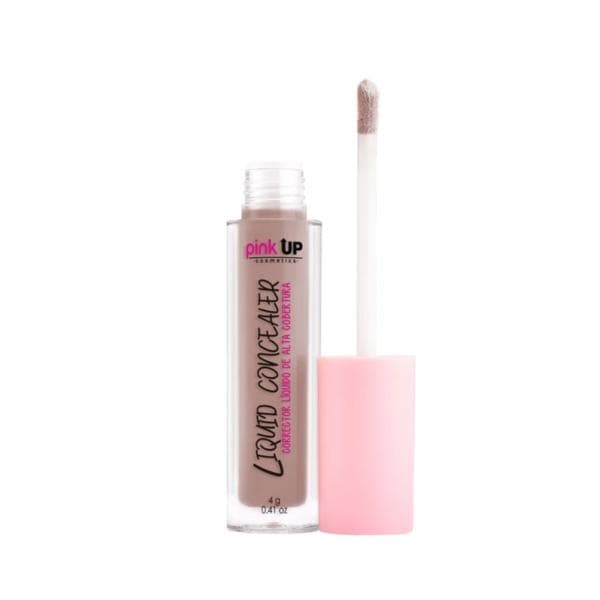 Corrector Liquido