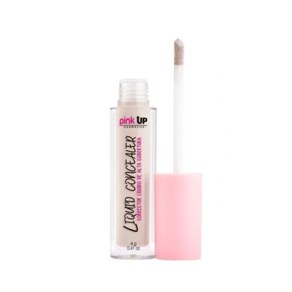 Corrector Liquido