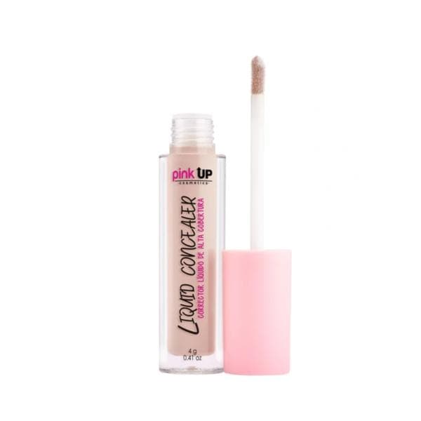 Corrector Liquido