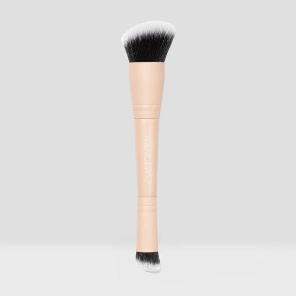 Brocha de Maquillaje Snatch Sculpt