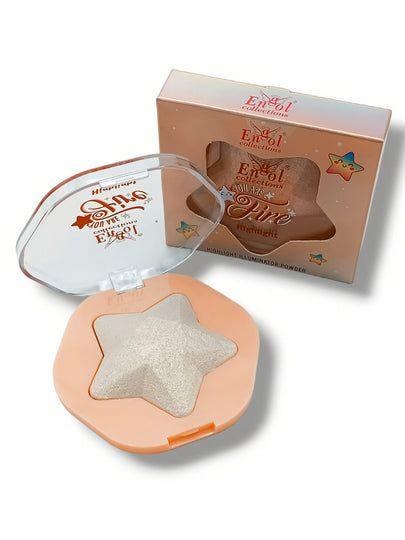 Iluminador Fire Extrella