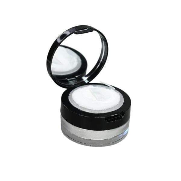 Iluminador Polvo Diamante