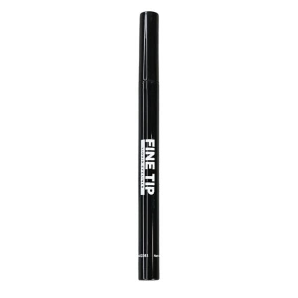 Delineador de Ojos Fine Tip