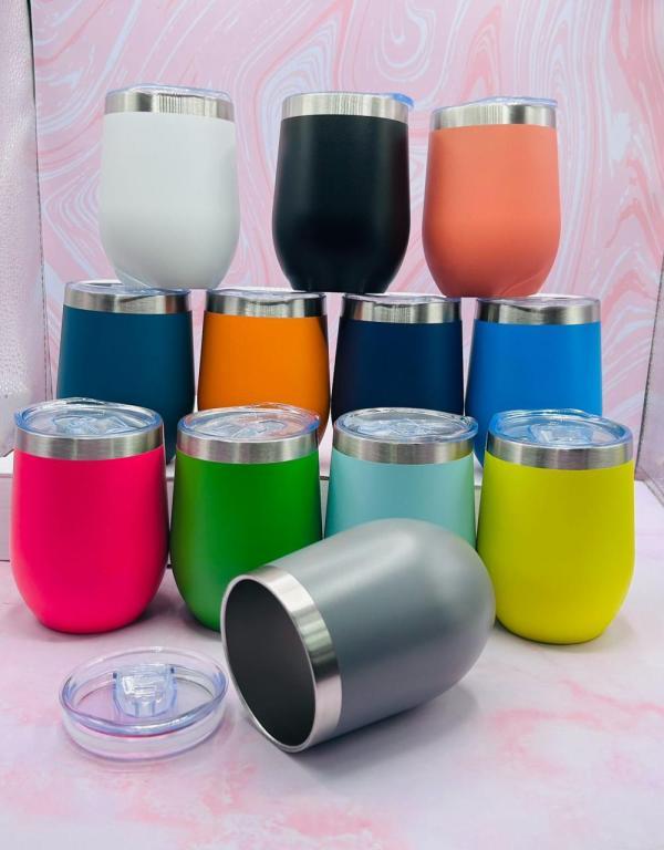 Vaso Termico 360ml
