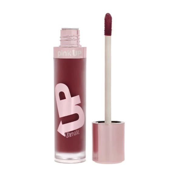 Labial Liquido Matte Ultimate