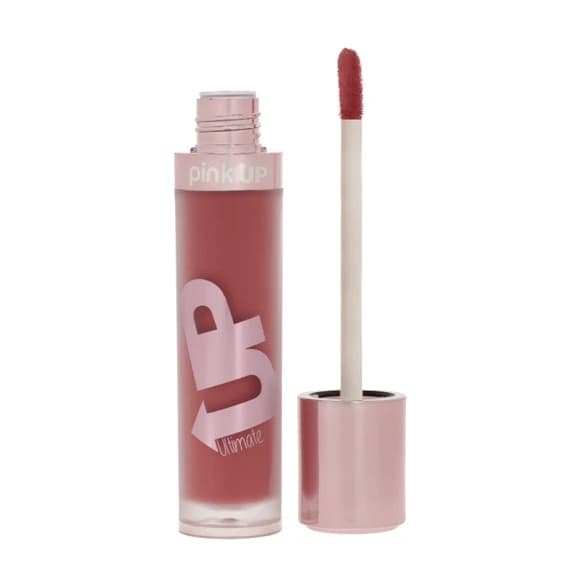 Labial Liquido Matte Ultimate