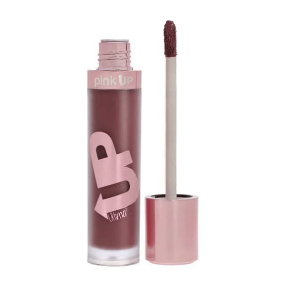 Labial Liquido Matte Ultimate