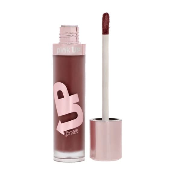 Labial Liquido Matte Ultimate