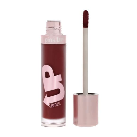 Labial Liquido Matte Ultimate